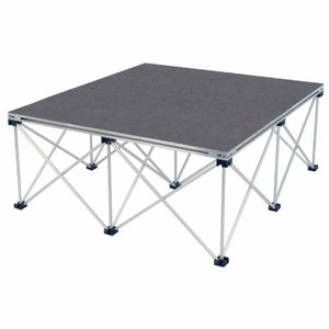 Gopak Ultralight Staging Package C (Pack of 26) - CE875 - 3