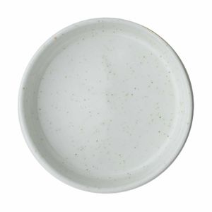 Siena Nourish Straight Sided Dish Barley White 6oz (Pack of 12) - 3