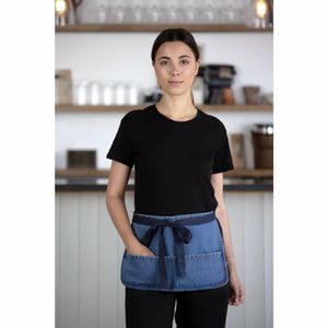Southside Denim Money Pocket - 1