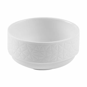 Churchill Alchemy Abstract Bowls 10oz (Pack of 12) - 1