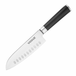 Vogue Bistro Santoku Knife 7 - 1