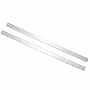 Polar Guide Set (Left & Right) - 1