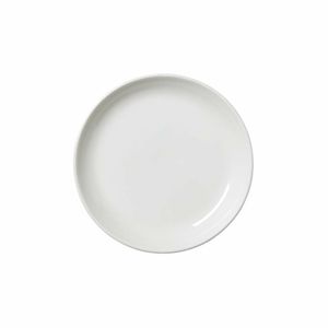 Steelite Taste Scandi Deep Plates 165mm (Pack of 12) - 1