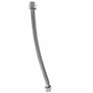 Buffalo Hosepipe - 1