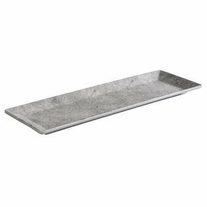 APS Element Rectangular Platter 310 x 105mm - 1