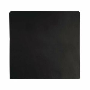 Bolero Black Veneer Swatch - 1