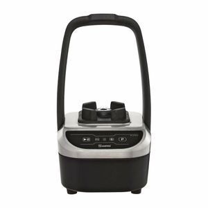 Compact Brushless Blender - 3