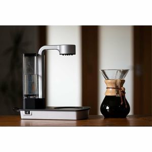 Marco Ottomatic Coffeemaker - 3