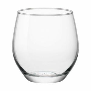 Steelite New Kalix DOF 380ml (Pack of 12) - 1