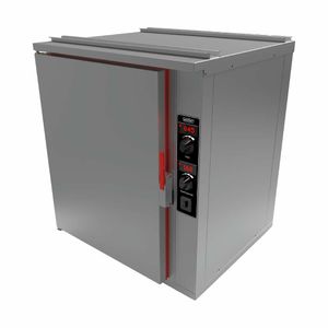 Moffat Multi Purpose Convection Oven CR10L - 1