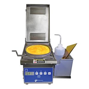 Antunes Egg Cooker ESM-600 - CJ853 - 1