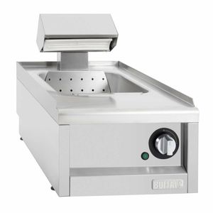 Buffalo 600 Series Chip Scuttle - CU479 - 1