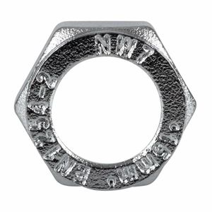 Lincat Nut CO45 - FU307 - 3
