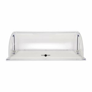 Steelite Bakery Split Cover 1/1 GN - VV3449 - 1