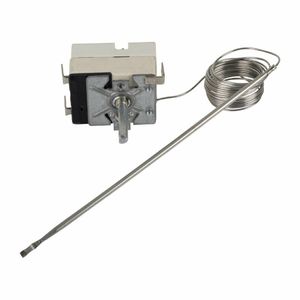 Lincat Control Stat TH46 - FU359 - 1