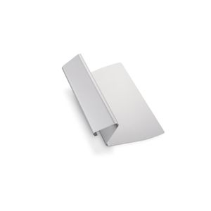 Rational Scraper Spatula for iVario 2XS and 2S - FP613 - 1