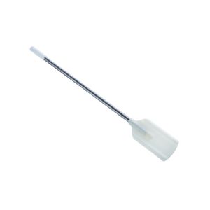 Rational Mixing Spatula for iVario Pro L XL - FP660 - 1