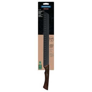 Tramontina Slicer Knife 30cm - DP771 - 2