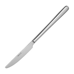 Sola Donau Table Knife Monobloc (Pack of 12) - FF788 - 1