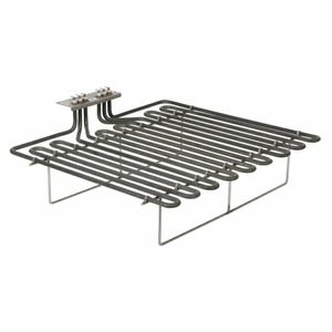 Lincat Element EL270 - FU317 - 3