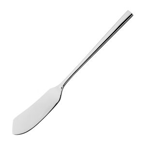 Sola Montreux Fish Knife (Pack of 12) - FF902 - 1