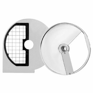Buffalo 14x14x14mm Dicing Disc - AN820 - 1