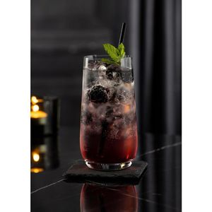 Utopia Murray Hiball Glasses 480ml (Pack of 6) - DX910 - 3