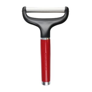 KitchenAid Core Cheese Slicer Empire Red - DX256 - 1