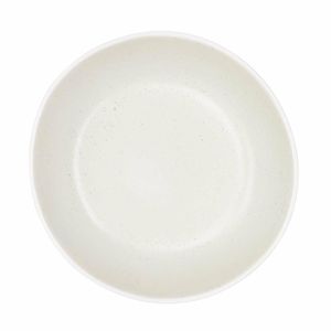 Olympia Chia Sand Coupe Bowl 220mm 8.5 (Box 4) - CX956 - 3