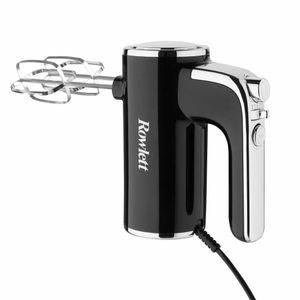 Rowlett Hand Mixer - BW001 - 1