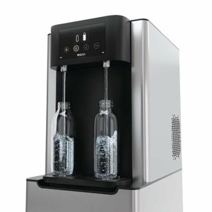 BRITA Vivreau Fill 200 Water Dispenser CT - CZ968 - 3