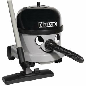 Numatic VNR200-11 Vacuum Cleaner - CK262 - 1