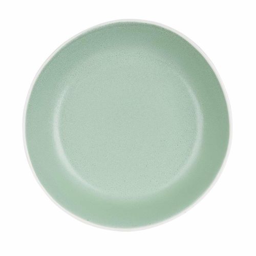 Olympia Chia Green Coupe Bowl 265mm 10.5 (Box 4) - CX955 - 2