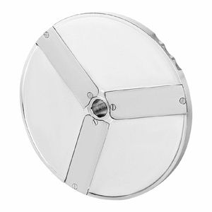 Buffalo 1mm Slicer Disc - AN808 - 1