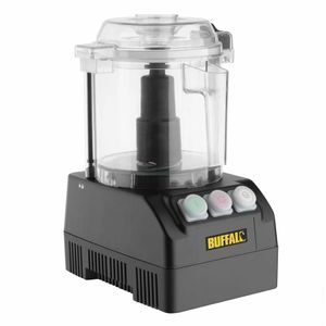 Buffalo Multi Function Food Processor - CK164 - 1