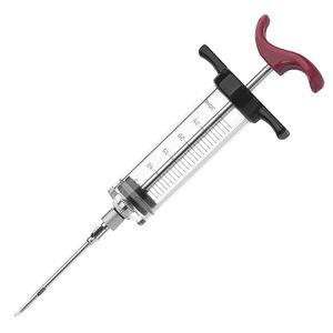 Tramontina Sauce Injector 30ml - DP786 - 1