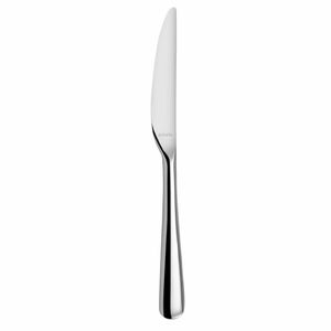 Amefa Opus Table Knife - CU066 - 1