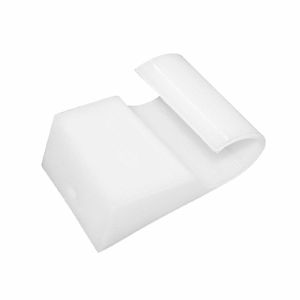 Polar Filter Drier Support - AN896 - 1