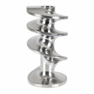Buffalo Spiral Propeller - AL249 - 1