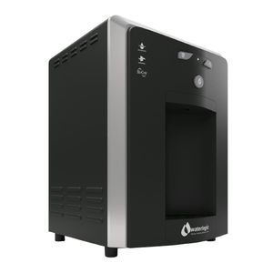 Waterlogic Firewall Countertop Water Dispenser Cold/Ambient WL2 - CU318 - 3