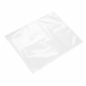 Vogue Micro-channel Vacuum Pack Bags 350x450mm (Pack of 50) - CU378 - 1