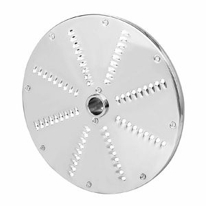 Buffalo 4.5mm Grater Disc (Standard) - AN802 - 1