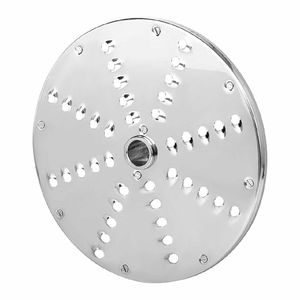 Buffalo 7mm Grater Disc (Standard) - AN803 - 1