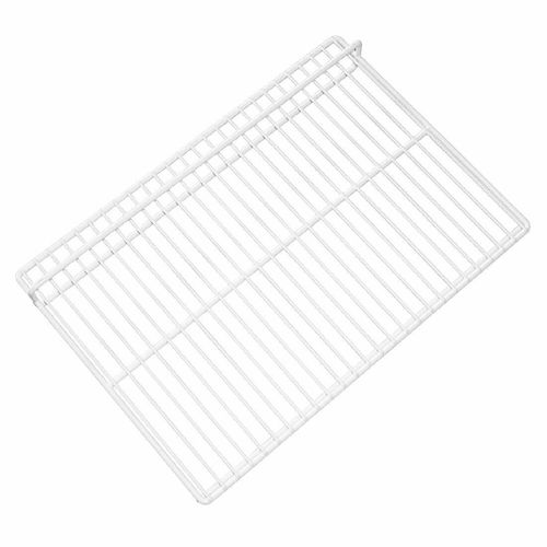 Polar Base Shelf - AM432 - 1