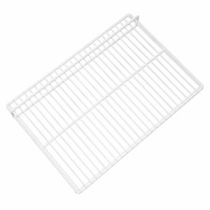 Polar Base Shelf - AM432 - 1