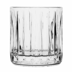 Olympia Alma Old Fashioned - 350ml (Pack of 6) - CU963 - 3