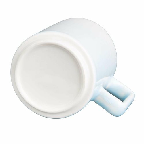 Olympia Fondant Cup Aqua - 230ml 7.77fl oz (Box 6) - CU186 - 5