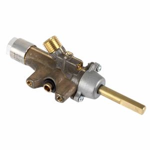 Lincat Valve VA74 - FU369 - 1