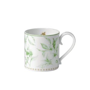 William Edwards Hive Mug 350ml (Pack of 12) - VV4003 - 1