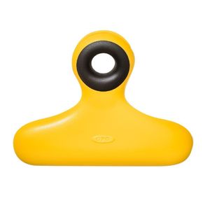 OXO Heavy Duty Clips (pack of 4) - FU273 - 1